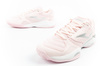 Joma Master Padel-Schuhe für Damen, Pink
