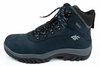 4F Winter-Trekkingstiefel [OBMH205 31S]