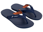 Rider Street Duo Herren Sport Flip-Flops bequeme Hausschuhe