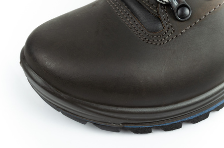 Grisport Grigio Dakar Trekkingschuhe [12833D1G], braun.
