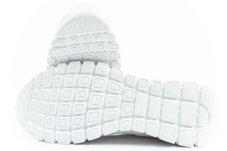 Skechers Graceful-Get Damen-Sportschuhe: Bequem, leicht und atmungsaktiv