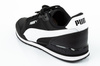 Puma St Runner Sportschuhe [384640 01]