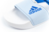 Adidas Adilette Sportsandalen für Jungen