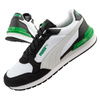 Puma ST Runner v4 Damen-Sneaker