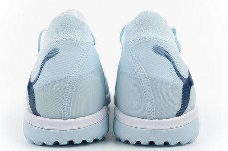 Puma Future 9 Match TT – Fußballschuhe für Herren (Turf) – Blau