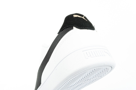 Puma Shuffle Sportschuhe [309668 03]