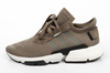 Buty sportowe Adidas POD-S3.1 [B37369]