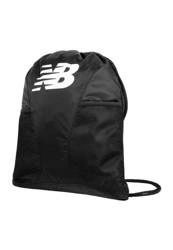 New balance PLAYERS CINCH Tasche bis zu 20 l