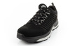 Hanwag Herren Trekkingschuhe [H9132-012601] schwarz.