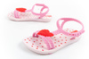 Ipanema My First Ipanema Babyschuhe Kindersandalen bequem leicht