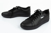Puma Smash Sportschuhe [365208 03]