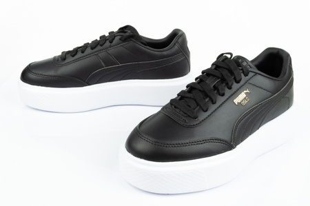 Puma Oslo Maja Sportschuhe [374864 02]