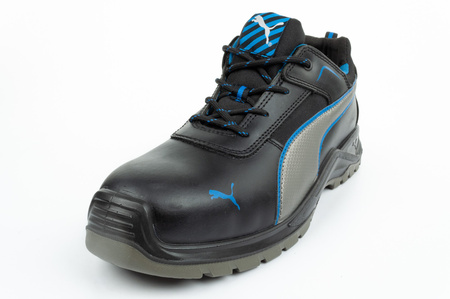 Puma Atomic BHP S3 SRC Arbeitsstiefel [64.360.0]