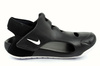 Nike Sandale Sportschuhe [DH9465 001]