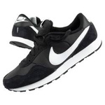 Nike Valiant Sportschuhe [CN8558 002]