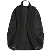 Adidas Damen Linear Ess Sportrucksack, Schwarz, Classic City 20L