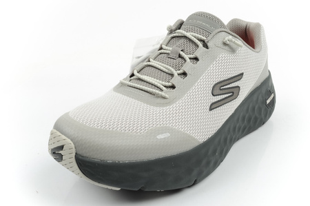 Skechers Go Walk Max Cushioning Herren-Sportschuhe – Komfortabel