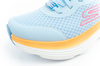 Skechers Max Cushioning Damen-Laufschuhe SLIP-INS