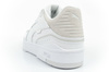 Puma Slipstream Sportschuhe [393266 04], weiß.
