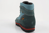 Aku Ultralight Damen Trekking-Sportschuhe Gore-Tex Leder [36510639]