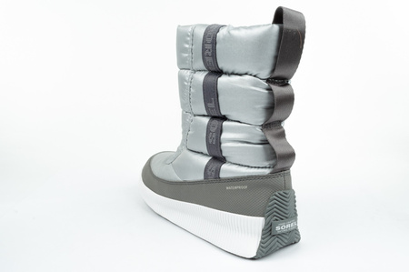 Sorel Winterstiefel [NL3395-034] wasserdicht