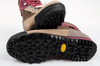 Aku Ultralight Damen Trekkingschuhe [36520154], mehrfarbig.