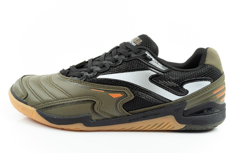 Joma Cancha 2523 Hallen-Sportschuhe für Herren