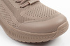 Skechers Bobs Squad 4 Slip-In Damen-Sneaker