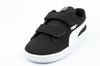 Puma Smash v2 Sportschuhe [365184 34]