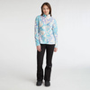 O'Neill Damen-Winterhose Blessed Snowboard/Ski 10K/7K
