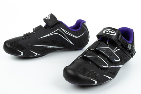 Northwave Starlight SRS Radschuhe 80141009 19