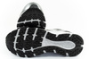 New Balance 408 Herren-Sneaker
