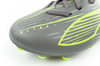 Puma Ultra 5 Play FG/AG Kinder-Fußballschuhe für festen Rasen