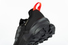 Adidas Terrex AX4 [FZ3285] GORE-TEX-Schuhe
