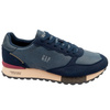 GAP Osaka Herren-Sportschuhe: Bequeme und modische Sneaker