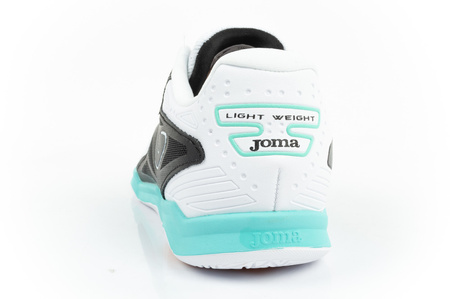 Joma Cancha 2502 [CANS2502IN] Hallensportschuhe für Herren, mehrfarbig.