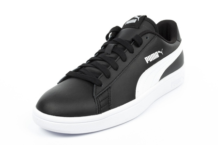 Buty sportowe PUMA Smash v2  L [365215 04]