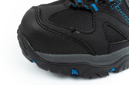 Regatta S1P Arbeits- und Sicherheitsstiefel für Männer [TRK109] 