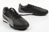 Puma King Match TT Herren-Fußballschuhe für Kunstrasen