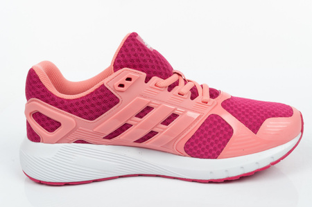 Buty sportowe ADIDAS Duramo [CM7183]