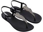 Ipanema Schuhe Sandalen Damen Flip-flops Class Flora modisch bequem