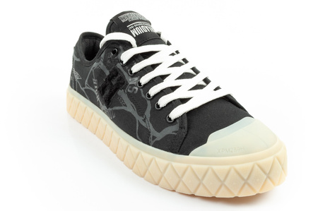 Palladium Herren-Sneaker Palla Ace Stranger Things