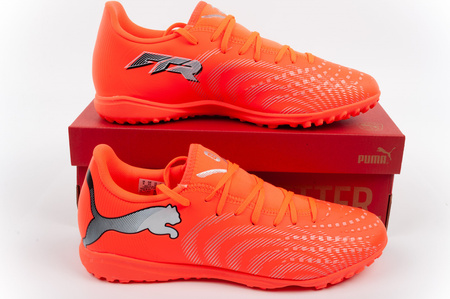 Puma Future 9 Play TT – Fußballschuhe für Herren (Turf)