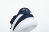 Puma Smash v2 Sportschuhe [365178 02]