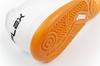 Joma Top Flex Foot Shape – Herren-Hallenfußballschuhe