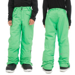 O'Neill Hammer Snowboard-/Skihose für Jungen 10K/10K