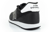 New Balance Herren-Sportschuhe [GM500EB2], schwarz.