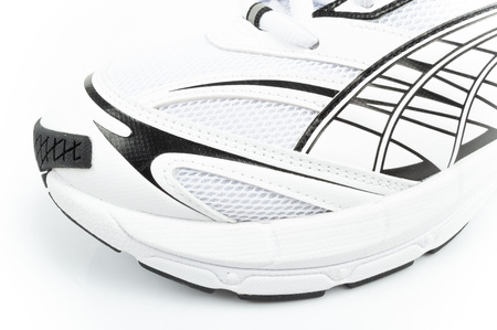 Puma Velophasis Always On Sneaker, modisch, bequem, weiß [395908 01]
