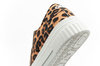 O'Neill Spinna C Damen-Sneaker mit Leopardenmuster – Modisch und bequem