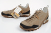 Aku Selvatica Herren-Trekkingschuhe